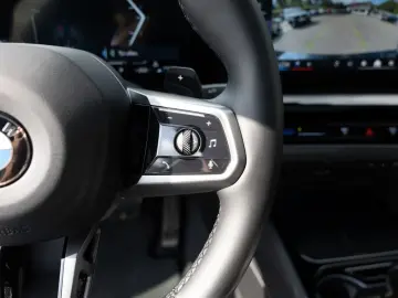 520d M-Sport AHK PANO STANDHZ 360° LED HUD NAVI