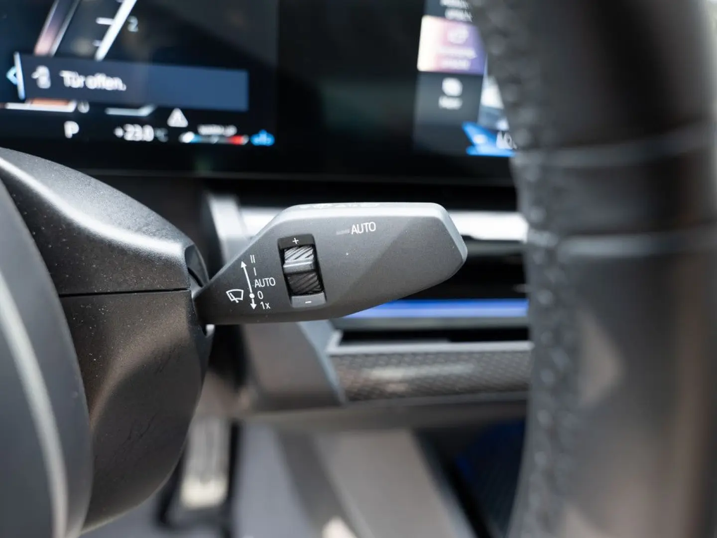 520d M-Sport AHK PANO STANDHZ 360° LED HUD NAVI