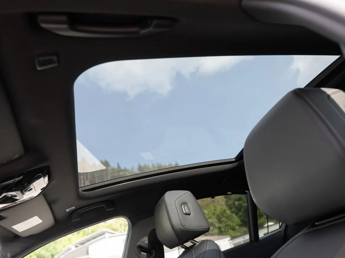 520d M-Sport AHK PANO STANDHZ 360° LED HUD NAVI