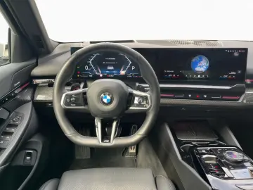 540d xDr. M Sport LiCoPro PAPro ad. LED Pano AHK