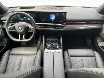 540d xDr. M Sport LiCoPro PAPro ad. LED Pano AHK