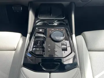 520i M Sport LiCoPro PA+ DAPro ad. LED SH DAB