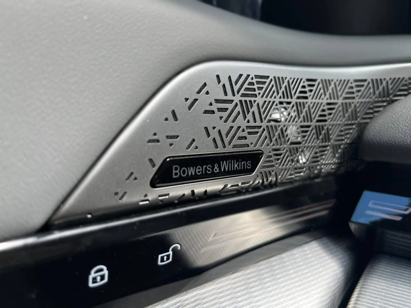520i M Sport LiCoPro PA+ DAPro ad. LED SH DAB
