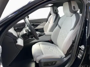 520i M Sport LiCoPro PA+ DAPro ad. LED SH DAB