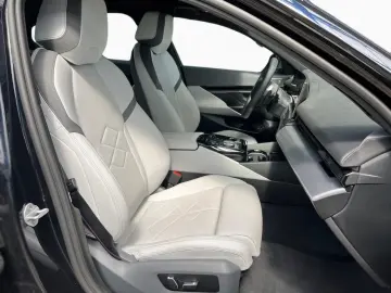 520i M Sport LiCoPro PA+ DAPro ad. LED SH DAB