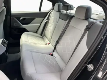 520i M Sport LiCoPro PA+ DAPro ad. LED SH DAB