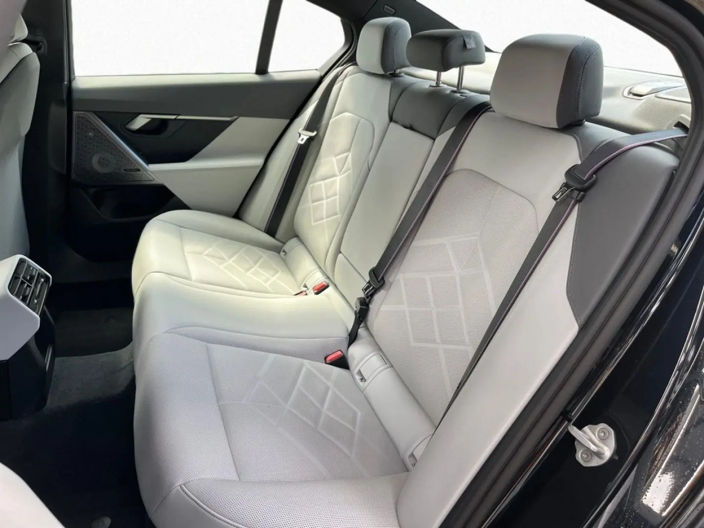 520i M Sport LiCoPro PA+ DAPro ad. LED SH DAB