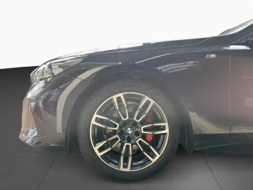 520i M Sport LiCoPro PA+ DAPro ad. LED SH DAB