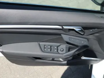 A3 Limousine 35 TDI Matrix*B&O*Pano*Carplay*SHZ