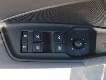 A3 Limousine 35 TDI Matrix*B&O*Pano*Carplay*SHZ