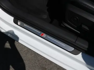 A3 Limousine 35 TDI Matrix*B&O*Pano*Carplay*SHZ
