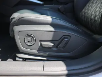 A3 Limousine 35 TDI Matrix*B&O*Pano*Carplay*SHZ