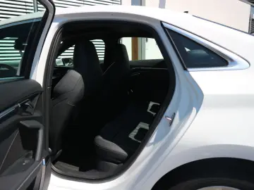 A3 Limousine 35 TDI Matrix*B&O*Pano*Carplay*SHZ