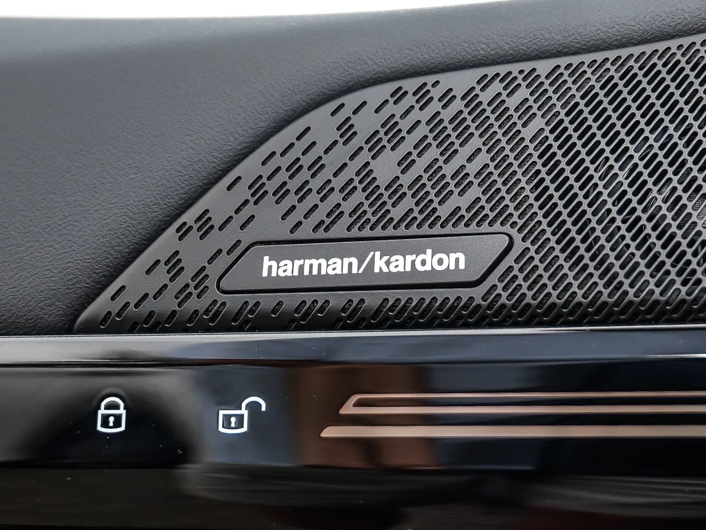 520i M Sport Adap.LED H/K Pano DA+ PA+ Memory