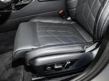 520i M Sport Adap.LED H/K Pano DA+ PA+ Memory