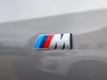 520i M Sport Adap.LED H/K Pano DA+ PA+ Memory