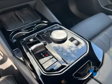 520d xDrive Limousine M Sport Pano Komfortsitze 