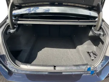 520d xDrive Limousine M Sport Pano Komfortsitze 