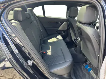 520d xDrive Limousine M Sport Pano Komfortsitze 