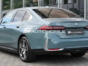 550e xDr. °UVP 99.529€°ACC°SITZLÜFTUNG°360°HARM°