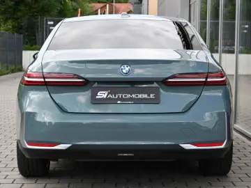 550e xDr. °UVP 99.529€°ACC°SITZLÜFTUNG°360°HARM°