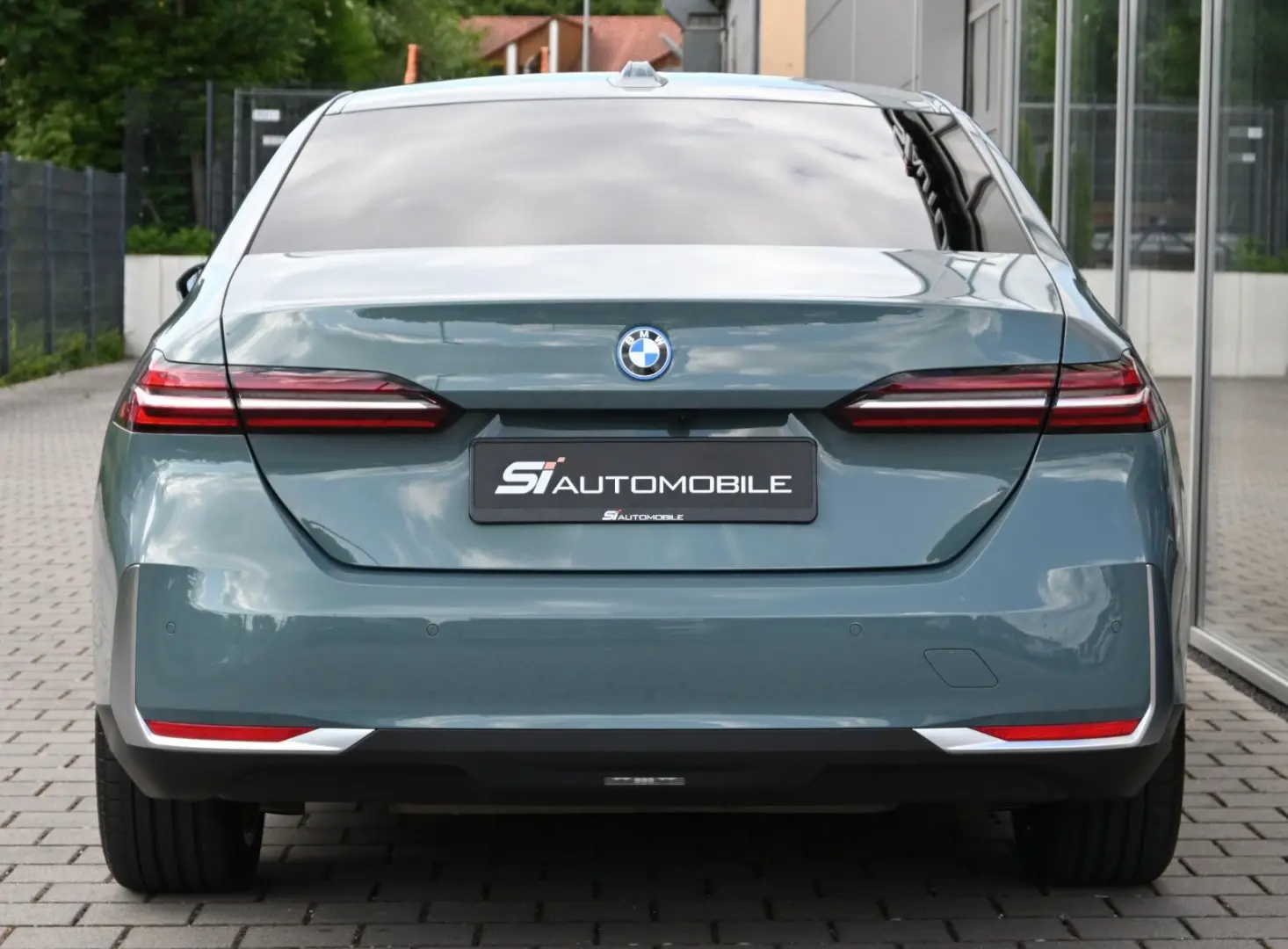 550e xDr. °UVP 99.529€°ACC°SITZLÜFTUNG°360°HARM°