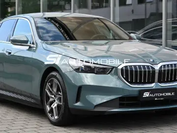 550e xDr. °UVP 99.529€°ACC°SITZLÜFTUNG°360°HARM°