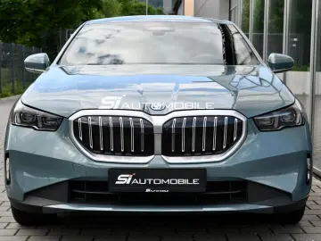 550e xDr. °UVP 99.529€°ACC°SITZLÜFTUNG°360°HARM°