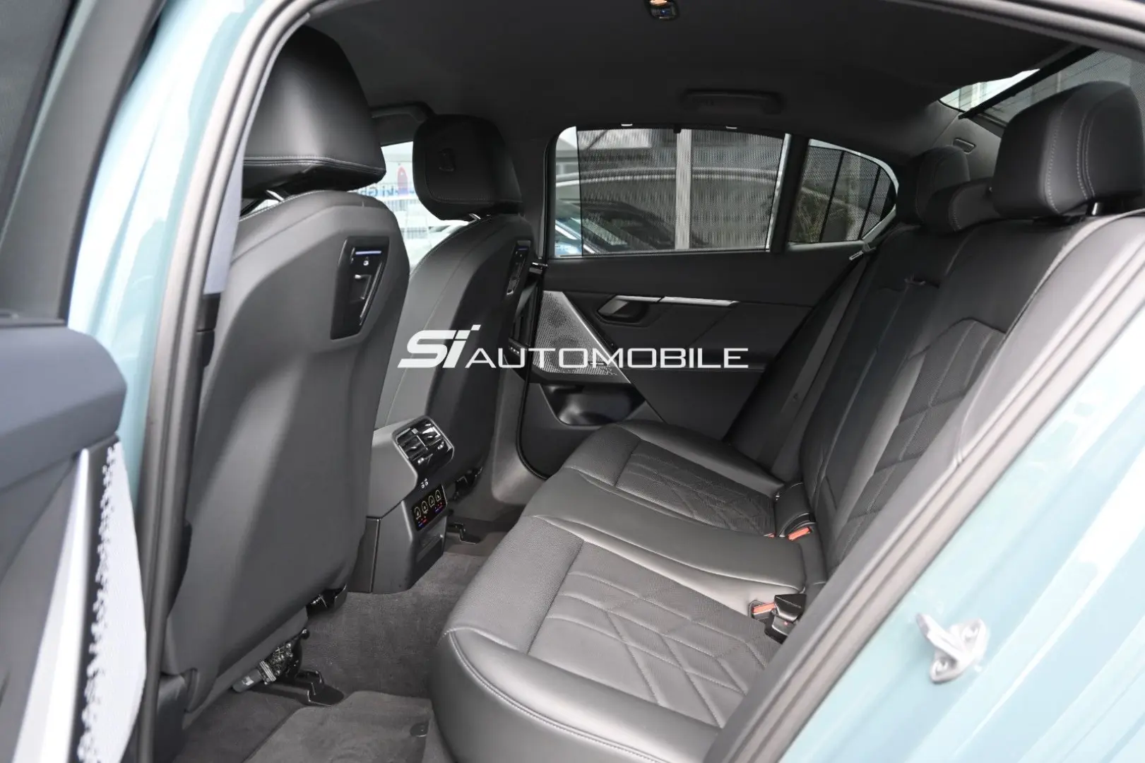 550e xDr. °UVP 99.529€°ACC°SITZLÜFTUNG°360°HARM°