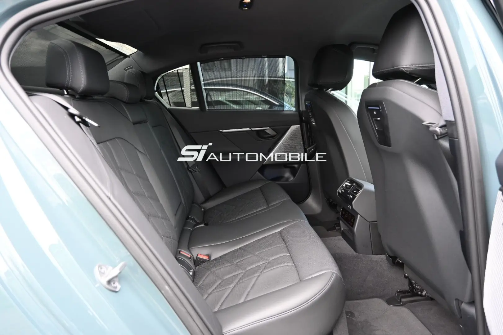 550e xDr. °UVP 99.529€°ACC°SITZLÜFTUNG°360°HARM°
