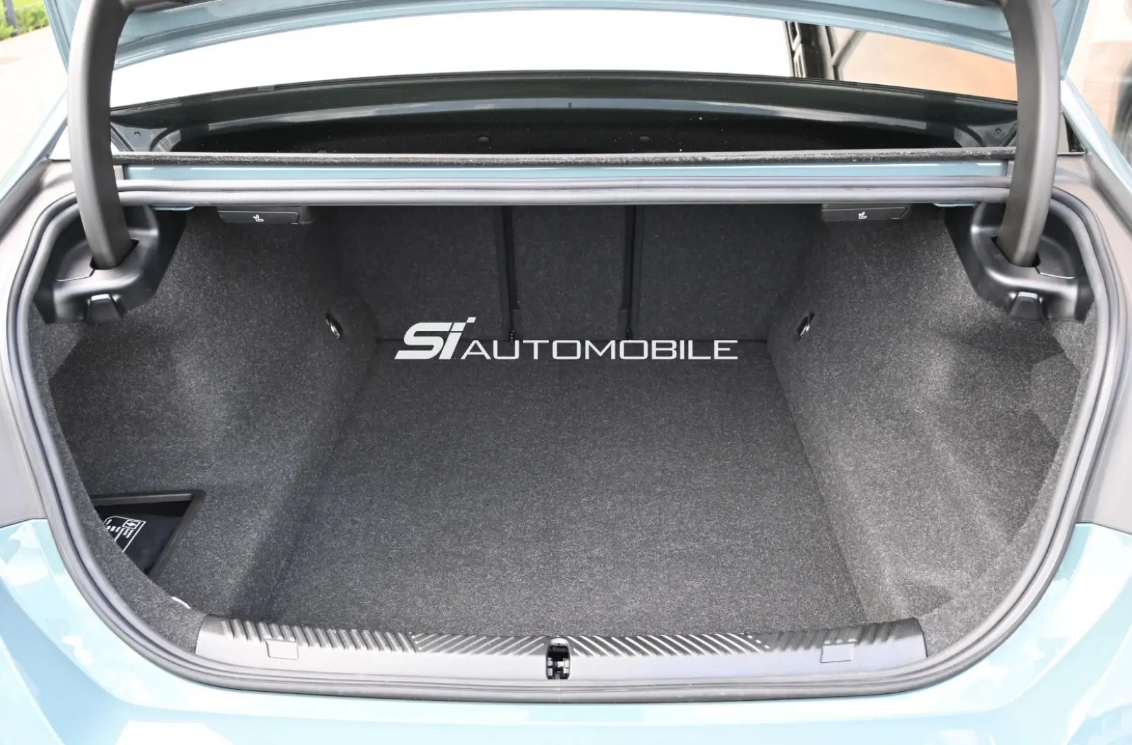 550e xDr. °UVP 99.529€°ACC°SITZLÜFTUNG°360°HARM°