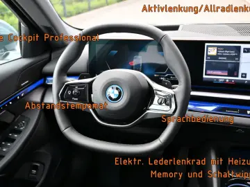 550e xDr. °UVP 99.529€°ACC°SITZLÜFTUNG°360°HARM°