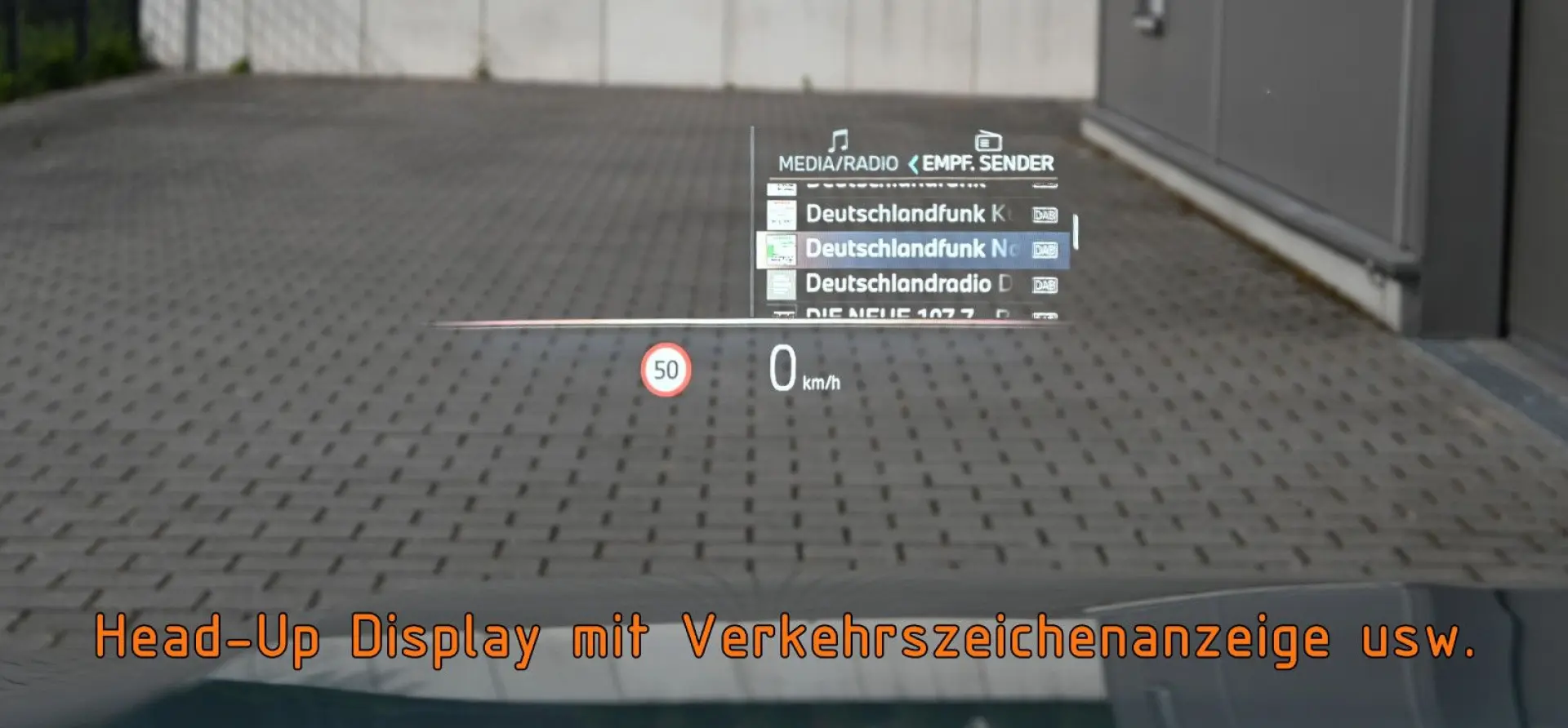 550e xDr. °UVP 99.529€°ACC°SITZLÜFTUNG°360°HARM°