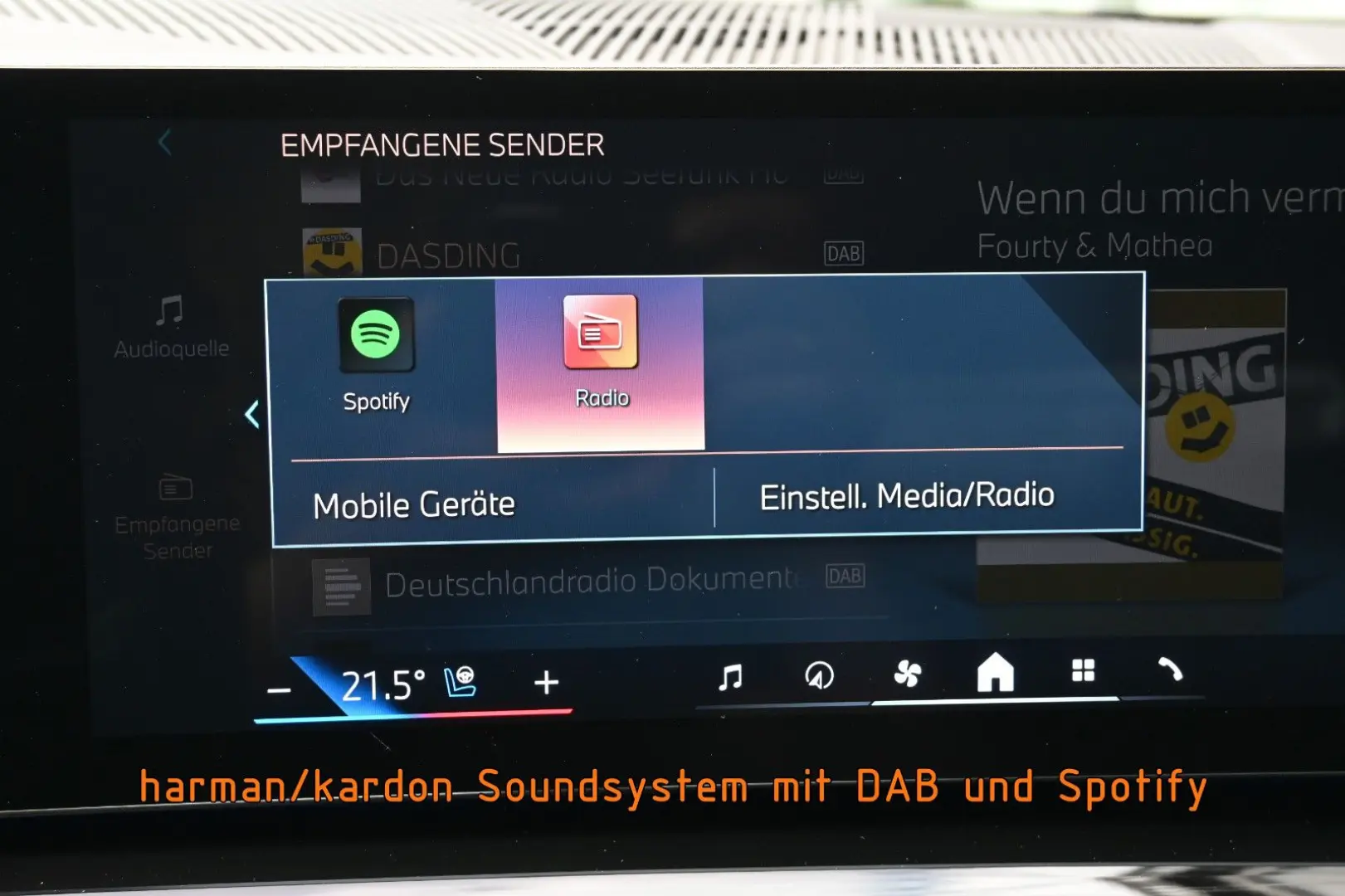 550e xDr. °UVP 99.529€°ACC°SITZLÜFTUNG°360°HARM°