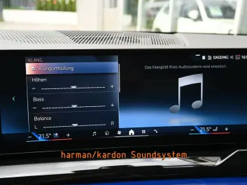 550e xDr. °UVP 99.529€°ACC°SITZLÜFTUNG°360°HARM°
