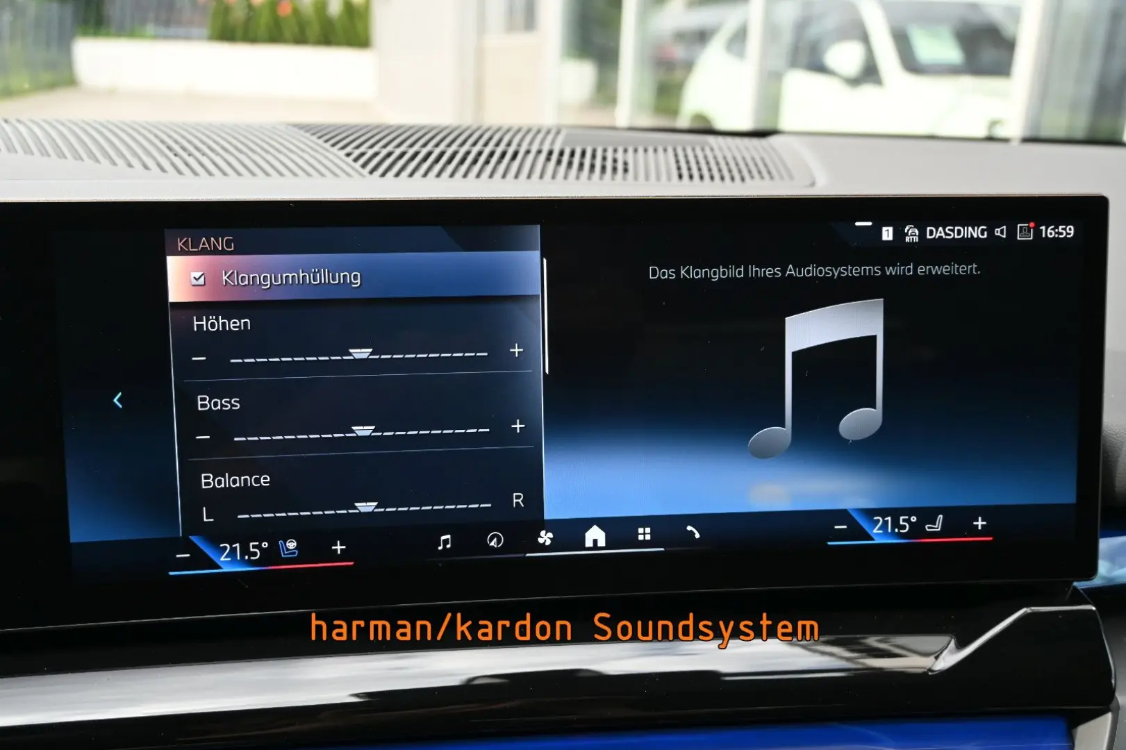 550e xDr. °UVP 99.529€°ACC°SITZLÜFTUNG°360°HARM°