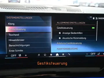 550e xDr. °UVP 99.529€°ACC°SITZLÜFTUNG°360°HARM°