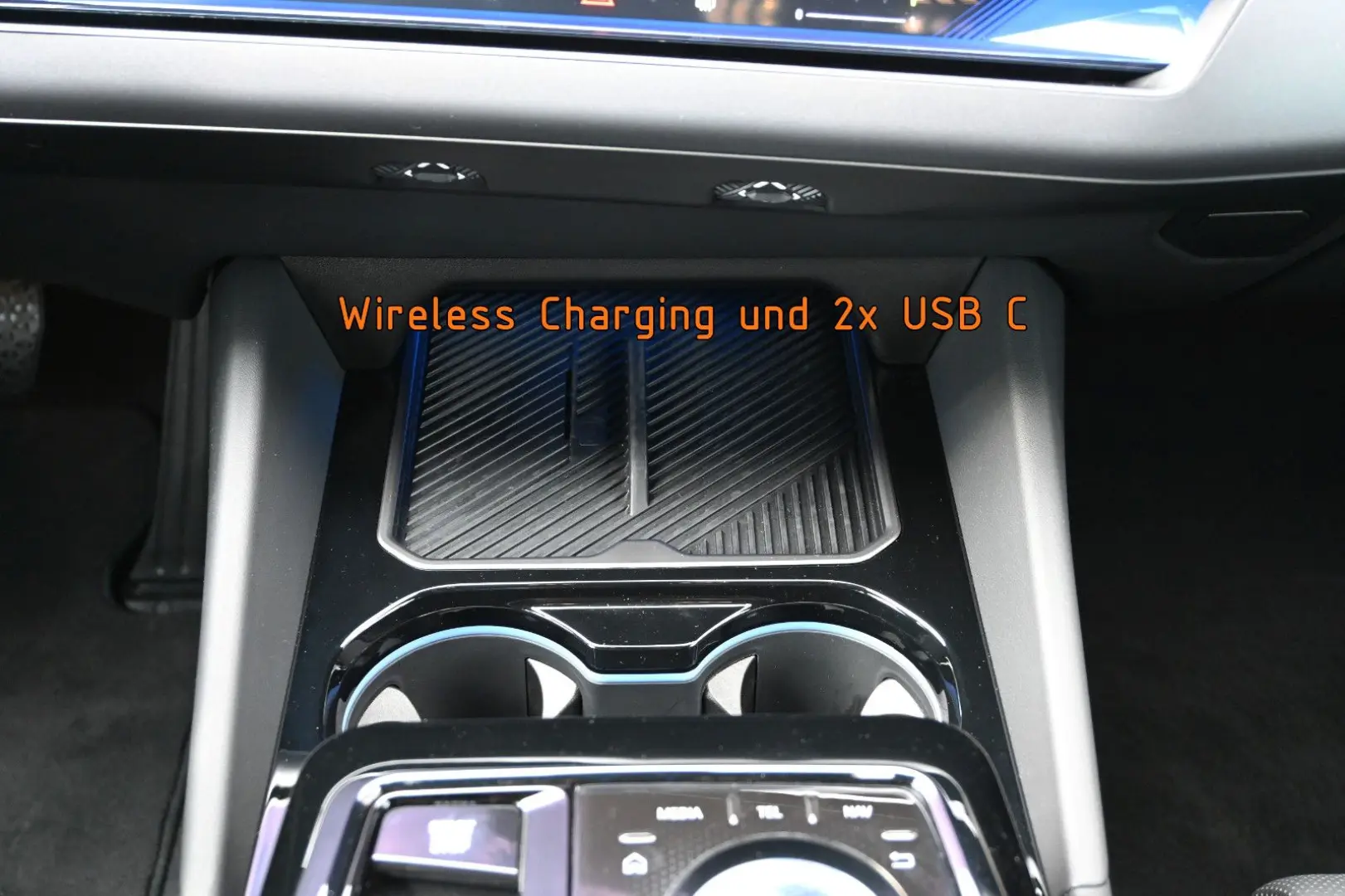550e xDr. °UVP 99.529€°ACC°SITZLÜFTUNG°360°HARM°