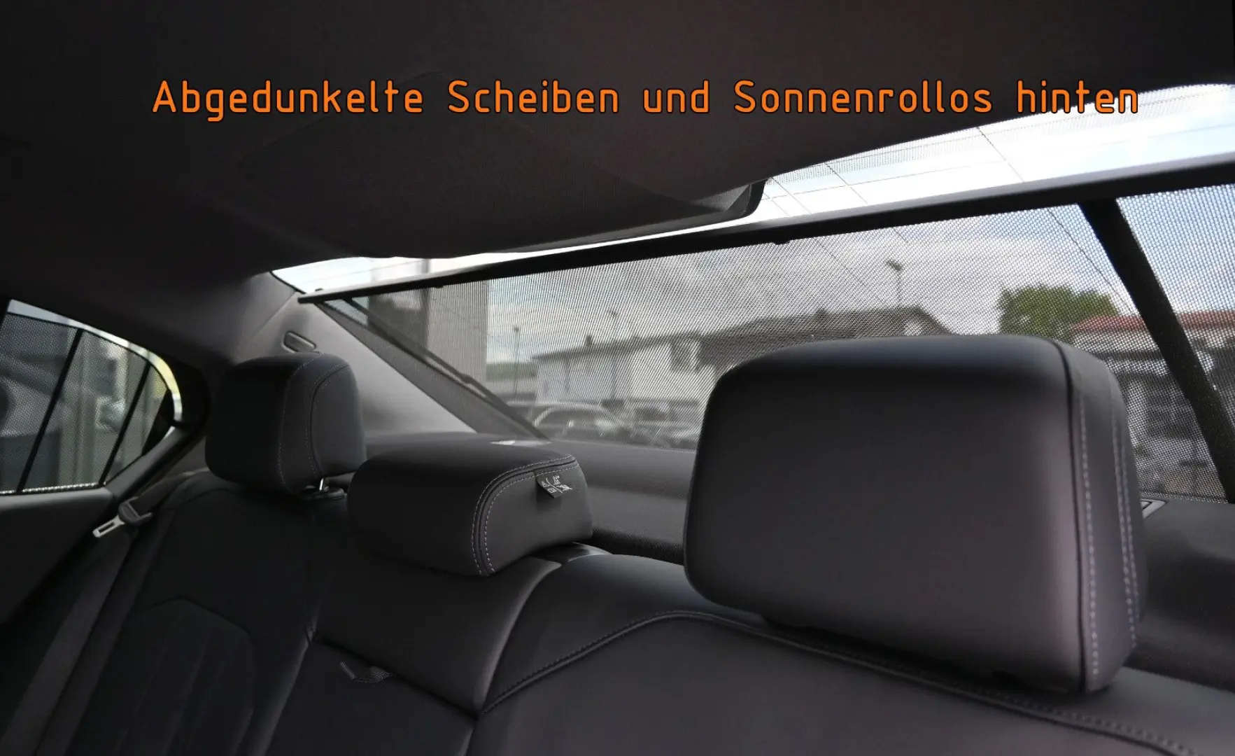550e xDr. °UVP 99.529€°ACC°SITZLÜFTUNG°360°HARM°