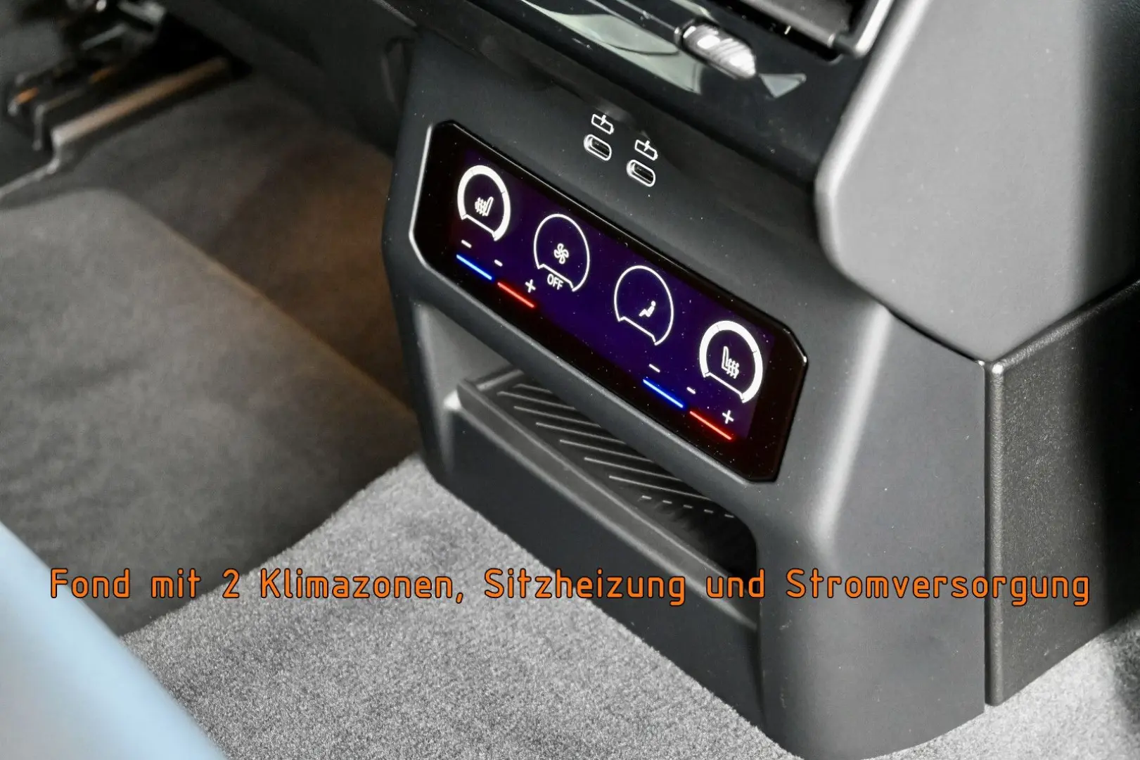 550e xDr. °UVP 99.529€°ACC°SITZLÜFTUNG°360°HARM°