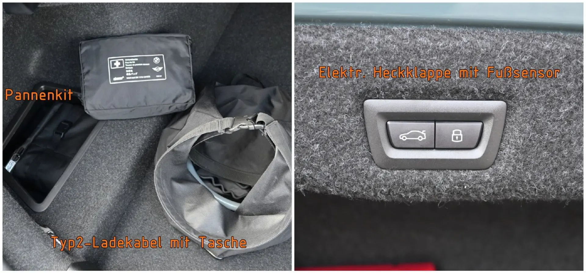 550e xDr. °UVP 99.529€°ACC°SITZLÜFTUNG°360°HARM°