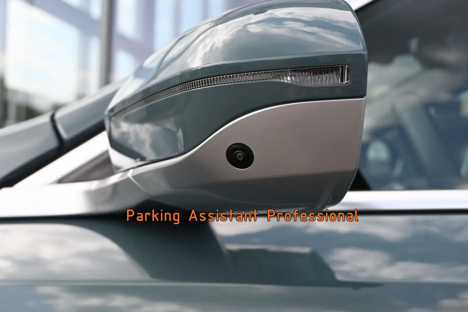 550e xDr. °UVP 99.529€°ACC°SITZLÜFTUNG°360°HARM°