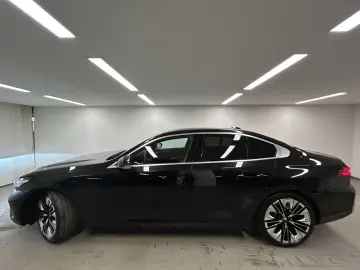 540d xDrive Limousine Harman/Kardon DA. Prof. PA