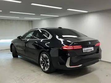 540d xDrive Limousine Harman/Kardon DA. Prof. PA