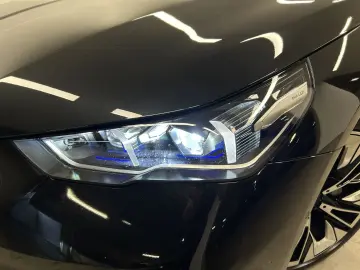 540d xDrive Limousine Harman/Kardon DA. Prof. PA
