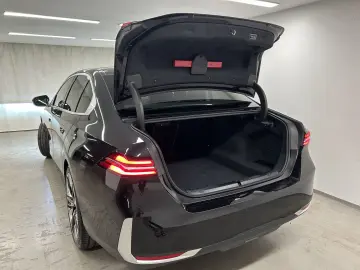 540d xDrive Limousine Harman/Kardon DA. Prof. PA