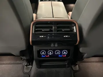 540d xDrive Limousine Harman/Kardon DA. Prof. PA