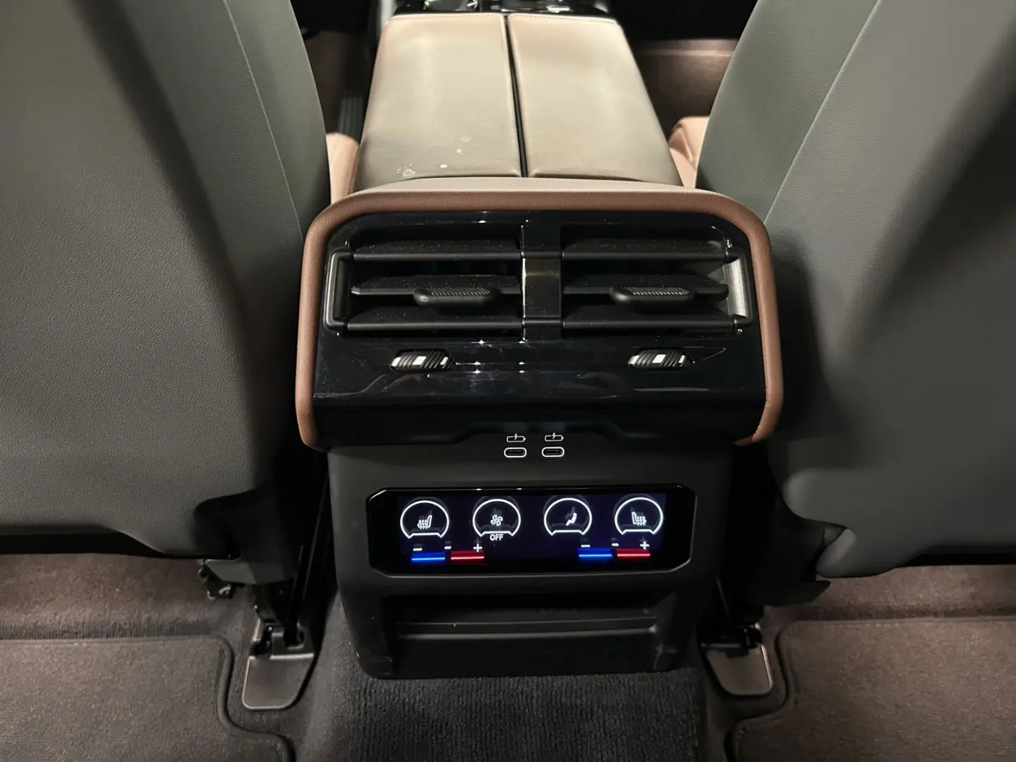 540d xDrive Limousine Harman/Kardon DA. Prof. PA