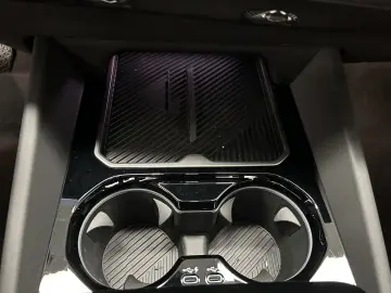 540d xDrive Limousine Harman/Kardon DA. Prof. PA
