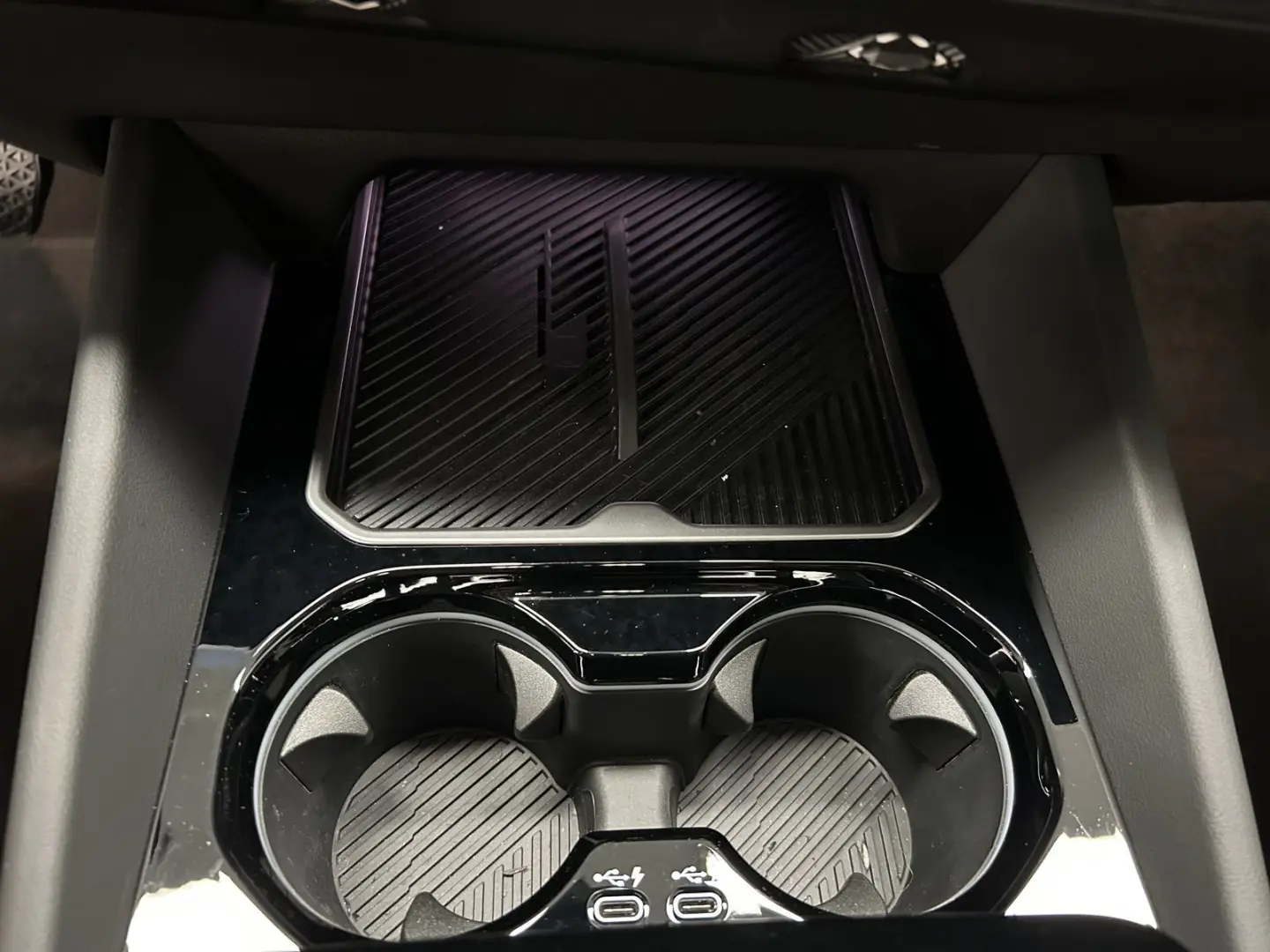 540d xDrive Limousine Harman/Kardon DA. Prof. PA